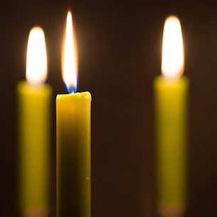 Photo de Madame Paulette PAQUAUD