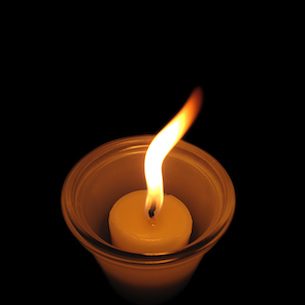 Photo de Monsieur Jean-Claude Jacques LAMOUREUX