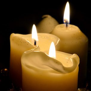 Photo de Monsieur Georges JONEAU