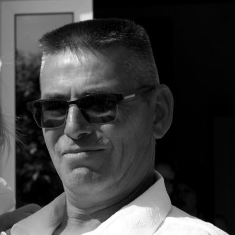 Photo de Monsieur Eric FULGENCIO