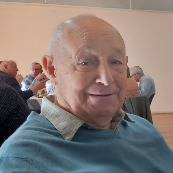 Photo de Jesus BALLARIN MARTIN