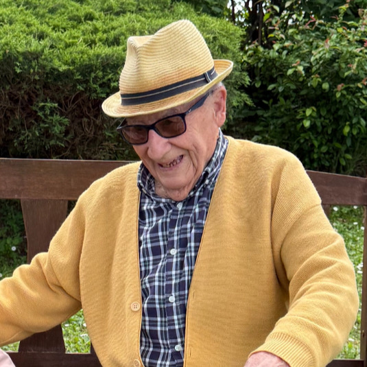 Photo de Denis MOREY