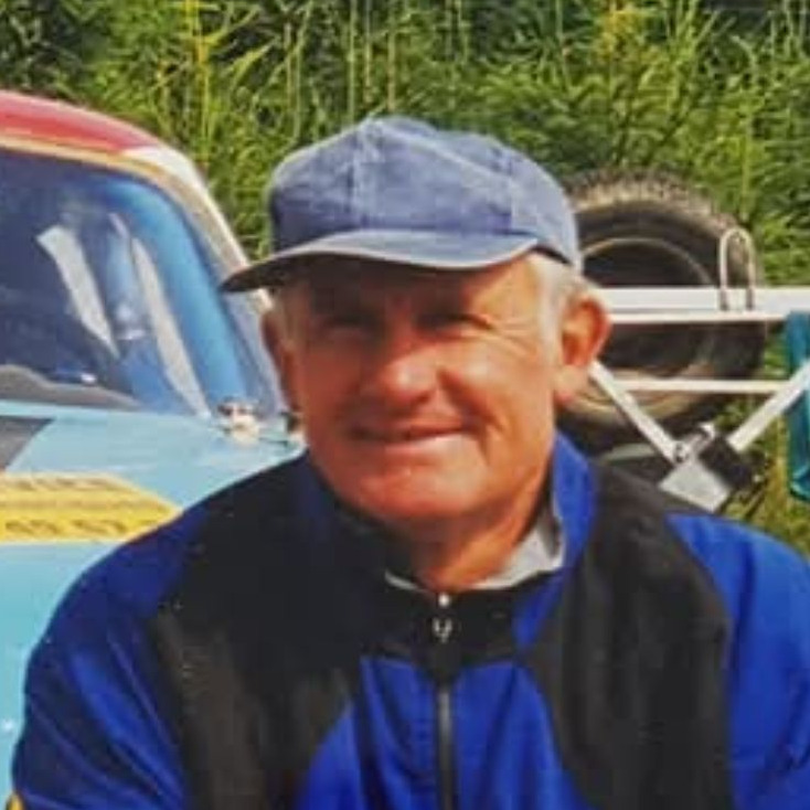 Photo de Pierre PASCAL