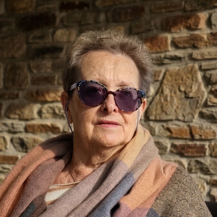 Photo de Catherine PIRON