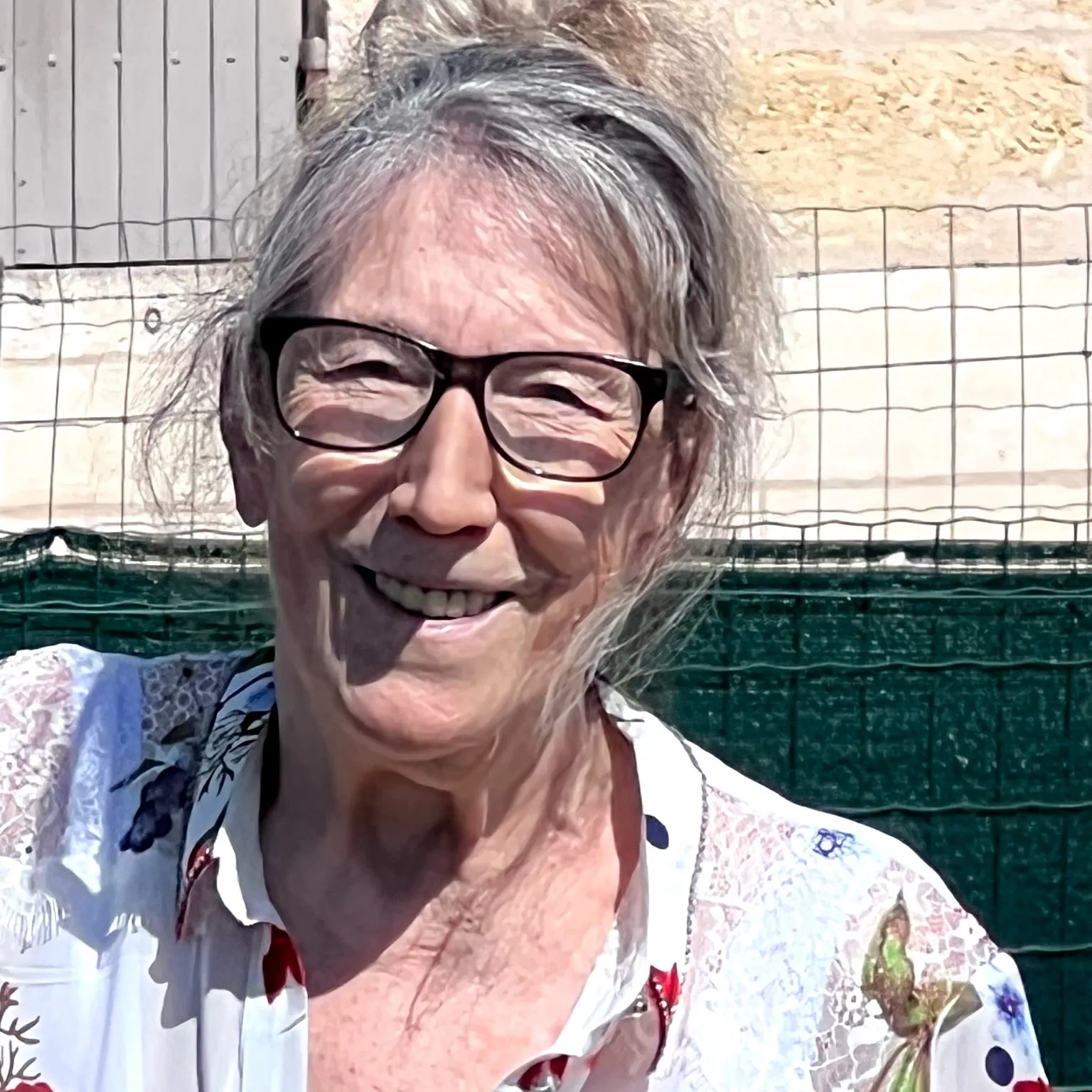 Photo de Dominique BIZEUL